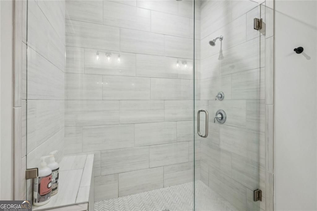 1332 Stanley Park Drive