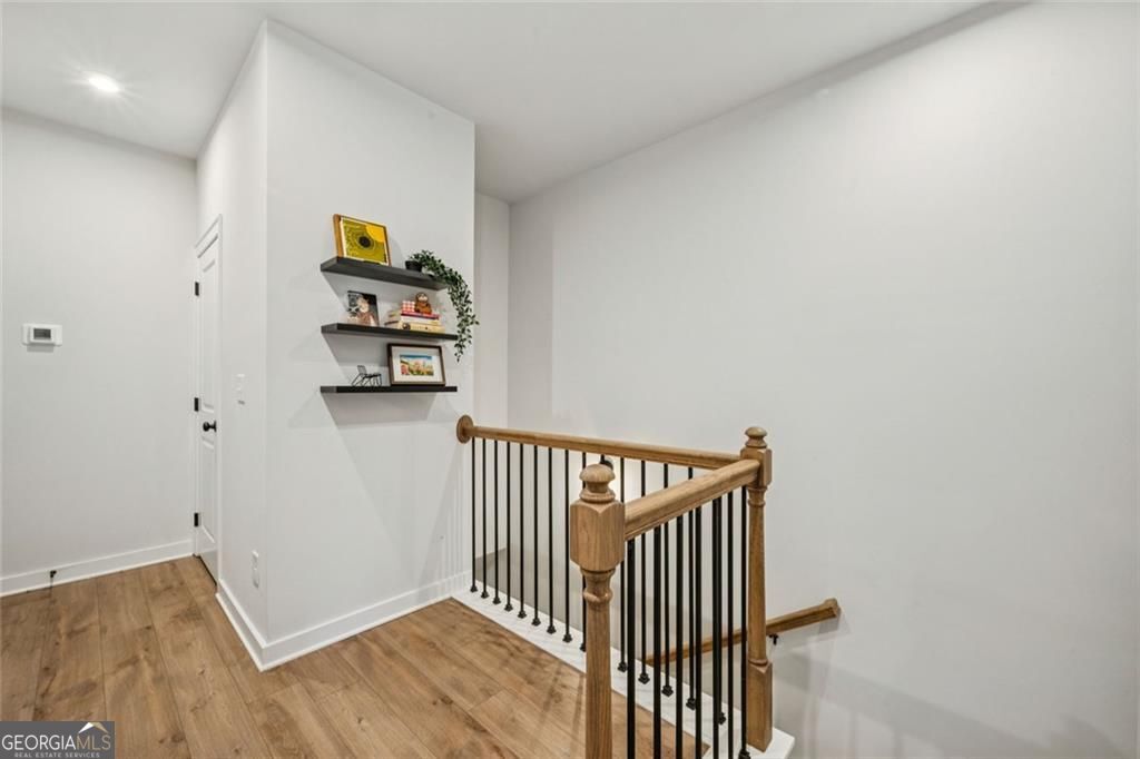1332 Stanley Park Drive