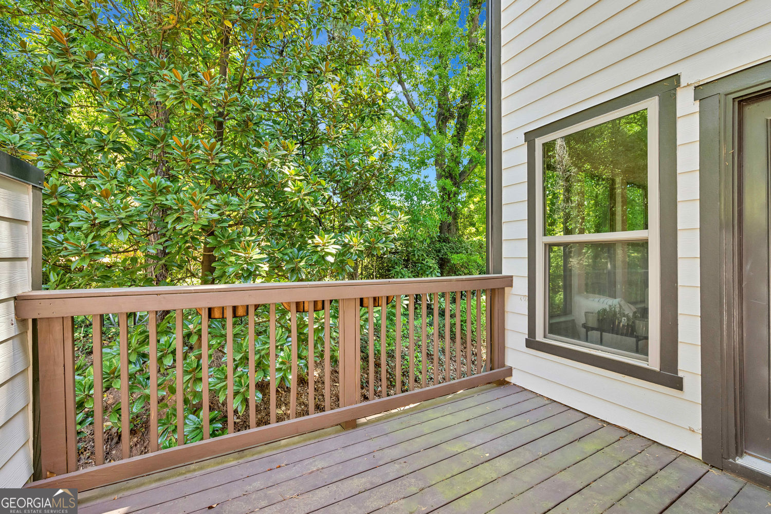 1332 Stanley Park Drive