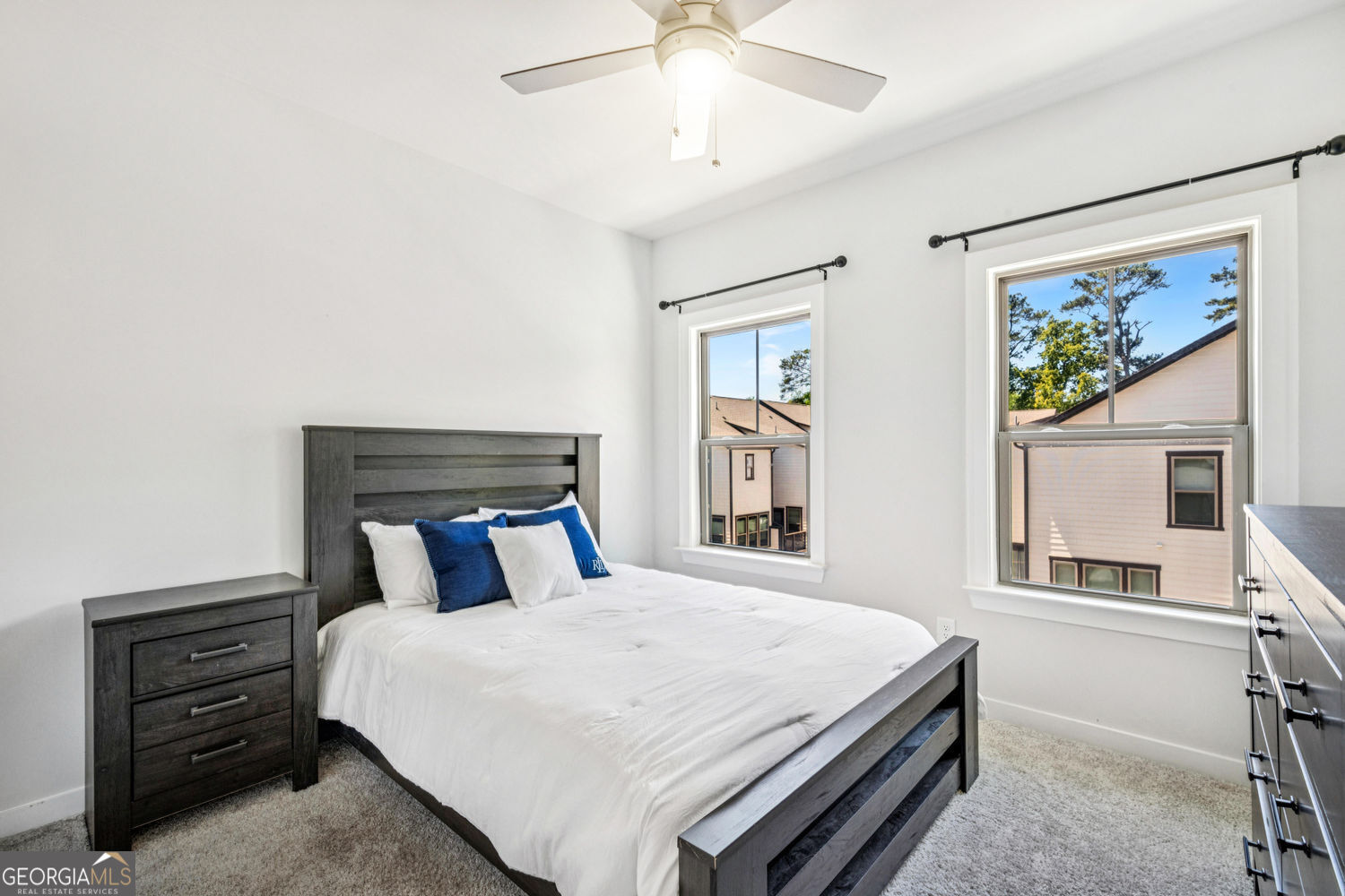 1332 Stanley Park Drive