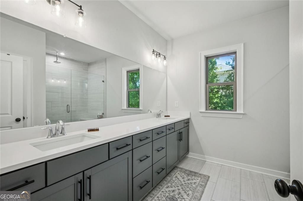 1332 Stanley Park Drive