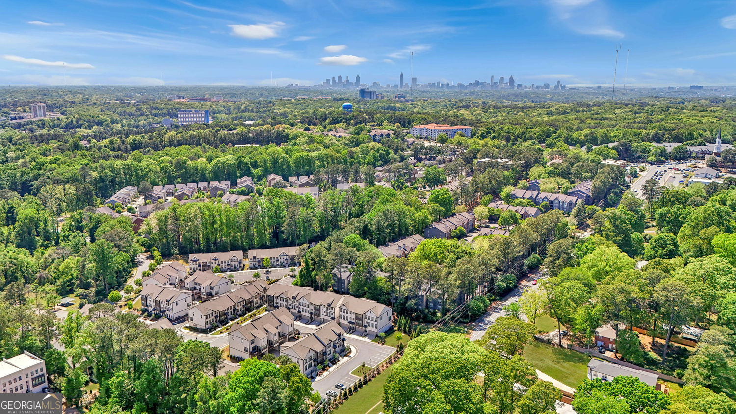 1332 Stanley Park Drive