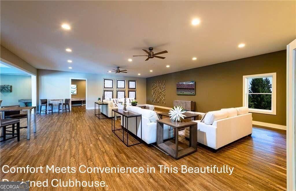 1332 Stanley Park Drive