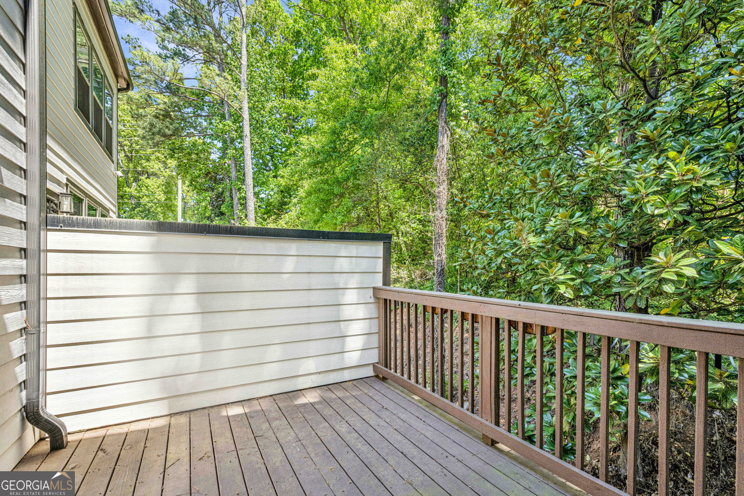 1332 Stanley Park Drive