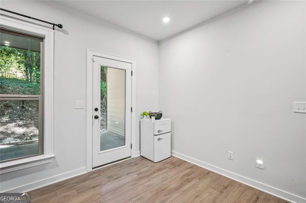 1332 Stanley Park Drive