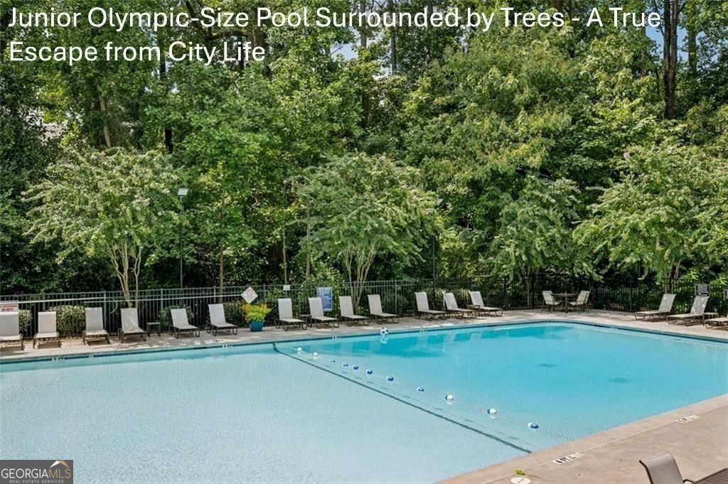 1332 Stanley Park Drive