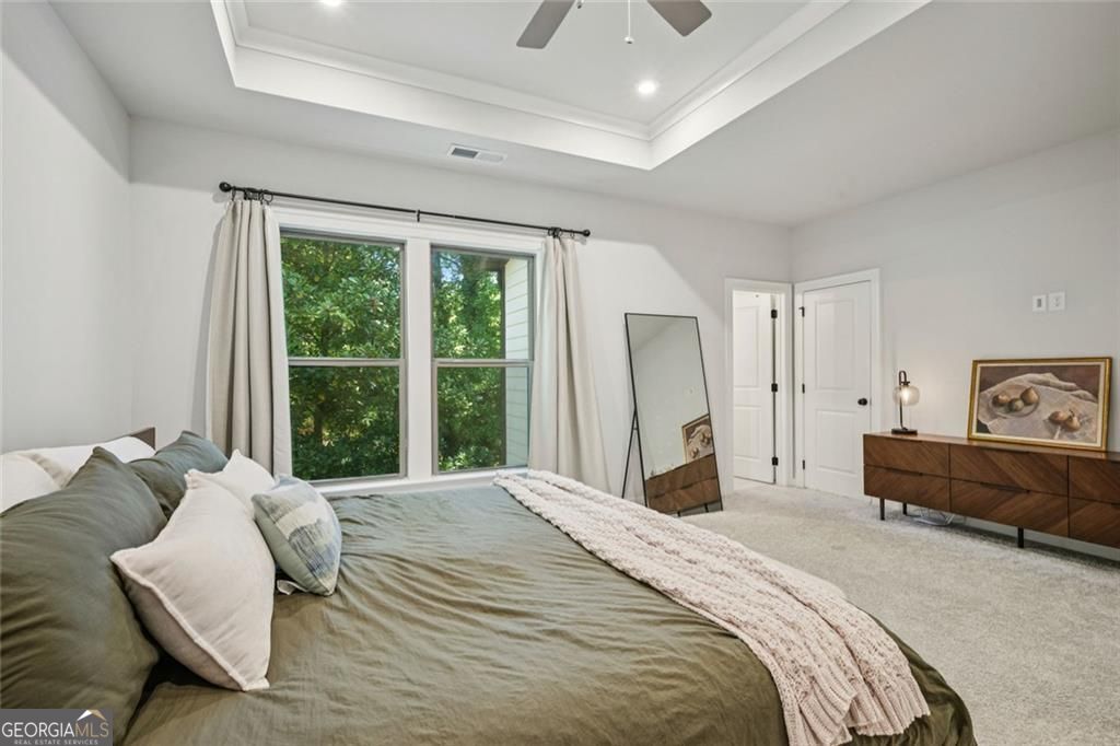 1332 Stanley Park Drive