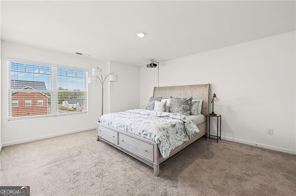1526 Battle Brook Drive