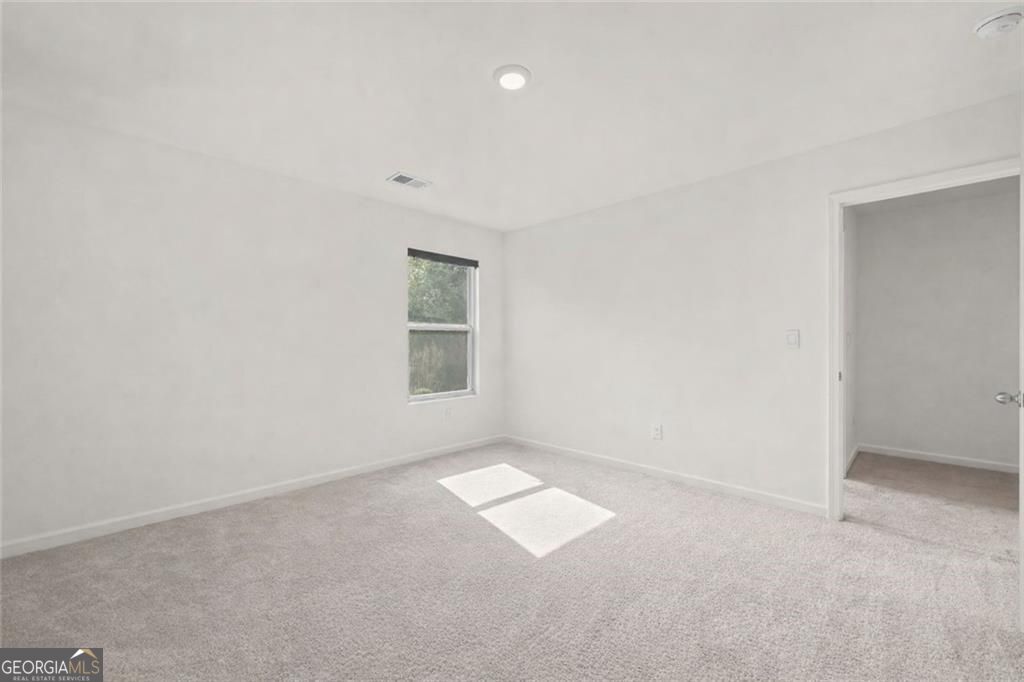 1526 Battle Brook Drive