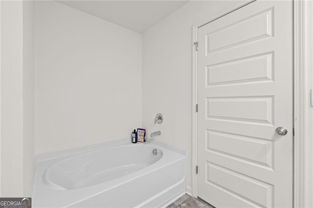 1526 Battle Brook Drive