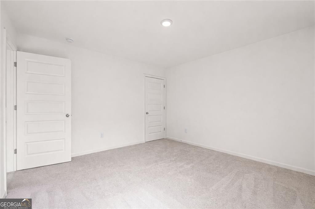 1526 Battle Brook Drive