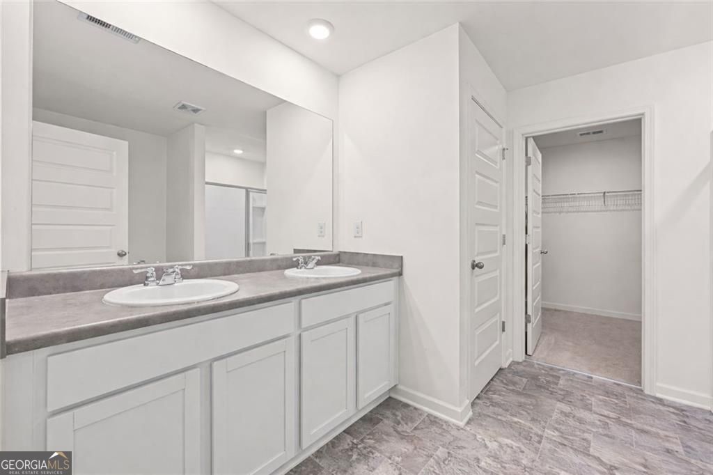 1526 Battle Brook Drive