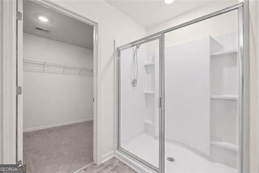 1526 Battle Brook Drive