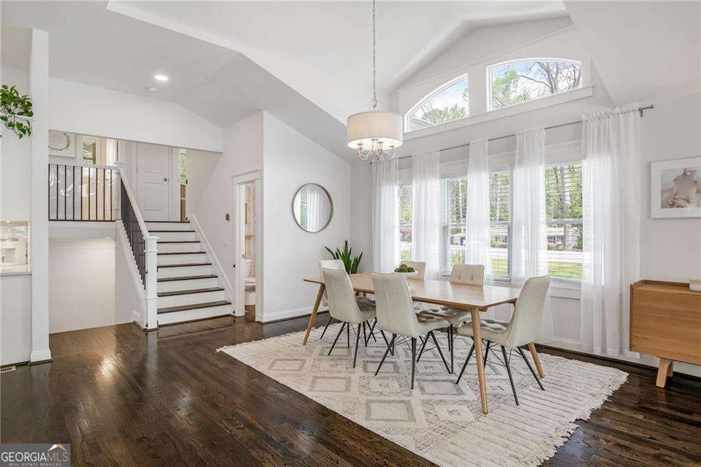 2171 Azalea Circle
