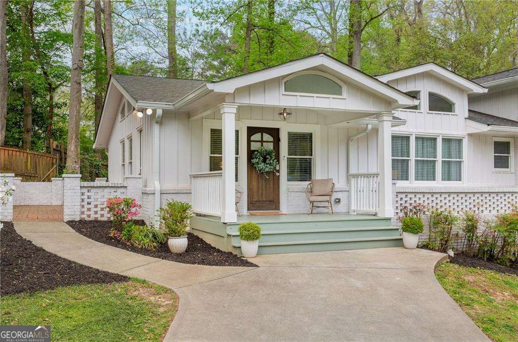2171 Azalea Circle