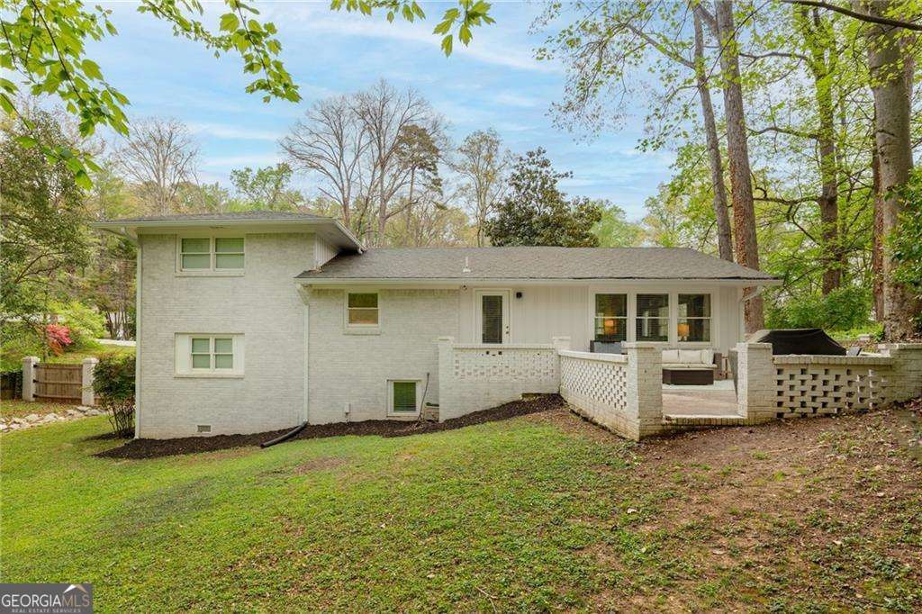 2171 Azalea Circle