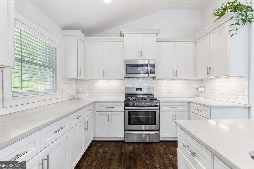 2171 Azalea Circle