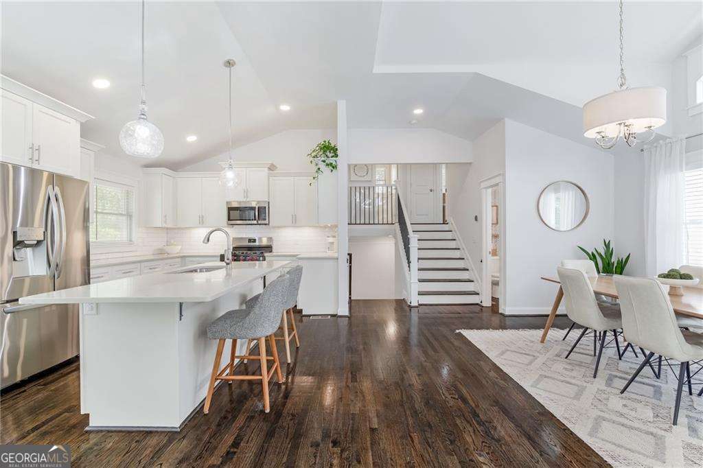 2171 Azalea Circle