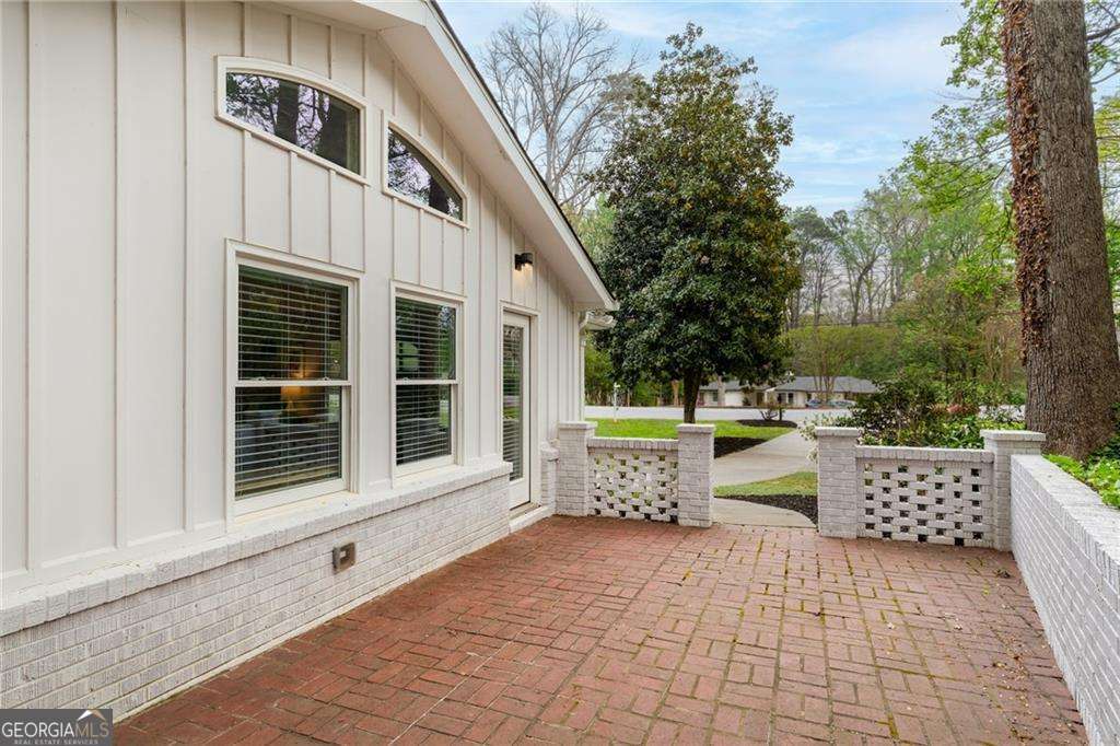 2171 Azalea Circle