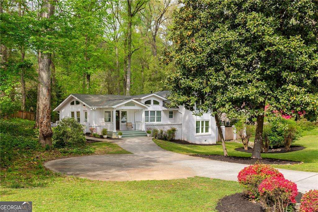 2171 Azalea Circle