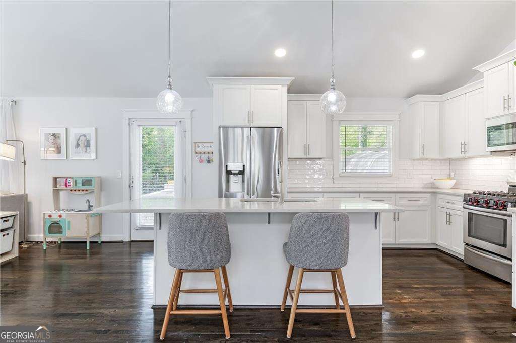 2171 Azalea Circle