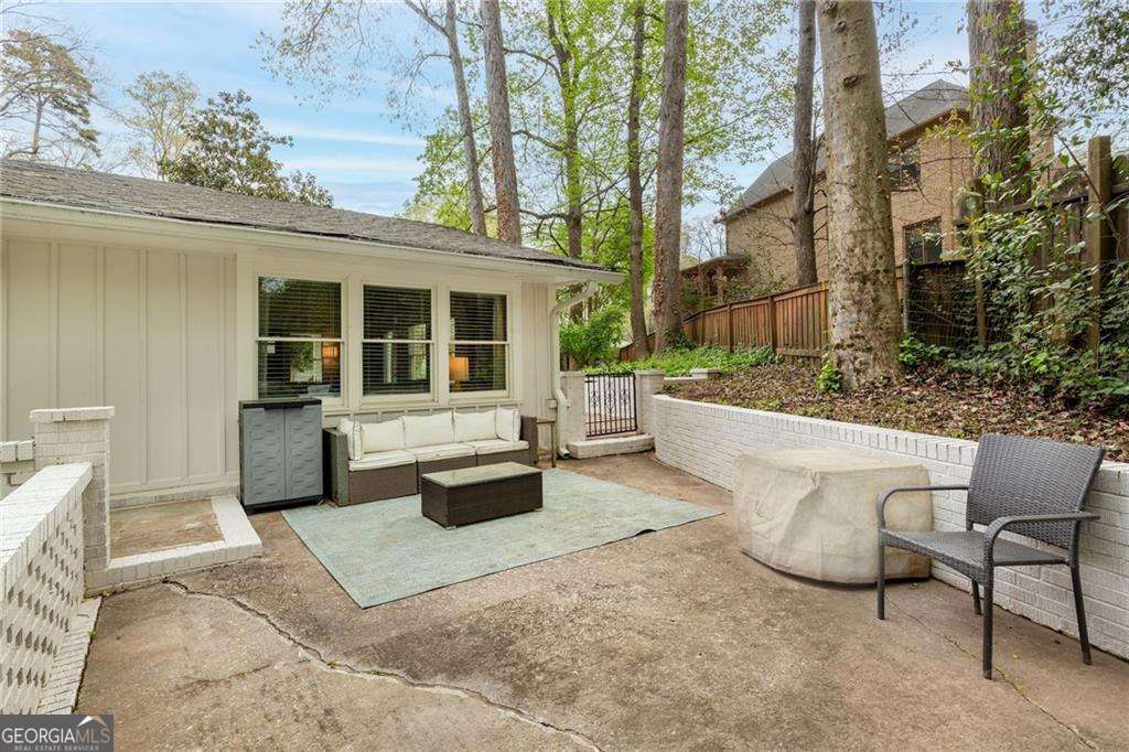 2171 Azalea Circle