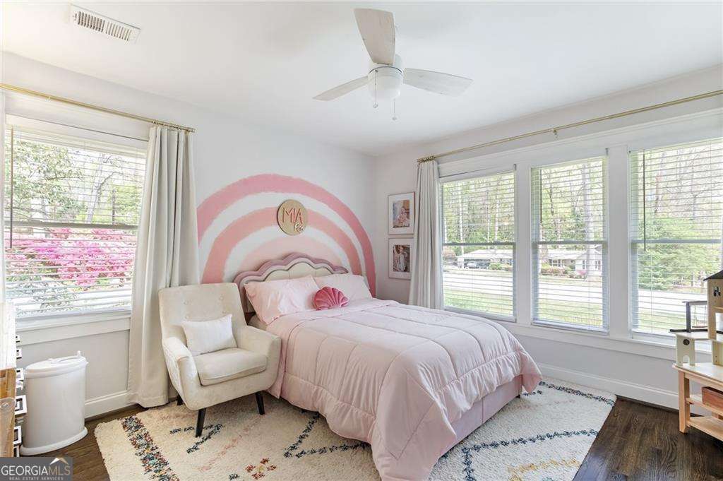 2171 Azalea Circle
