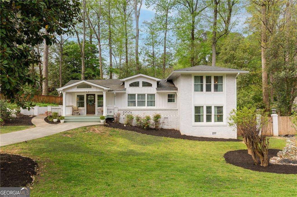 2171 Azalea Circle