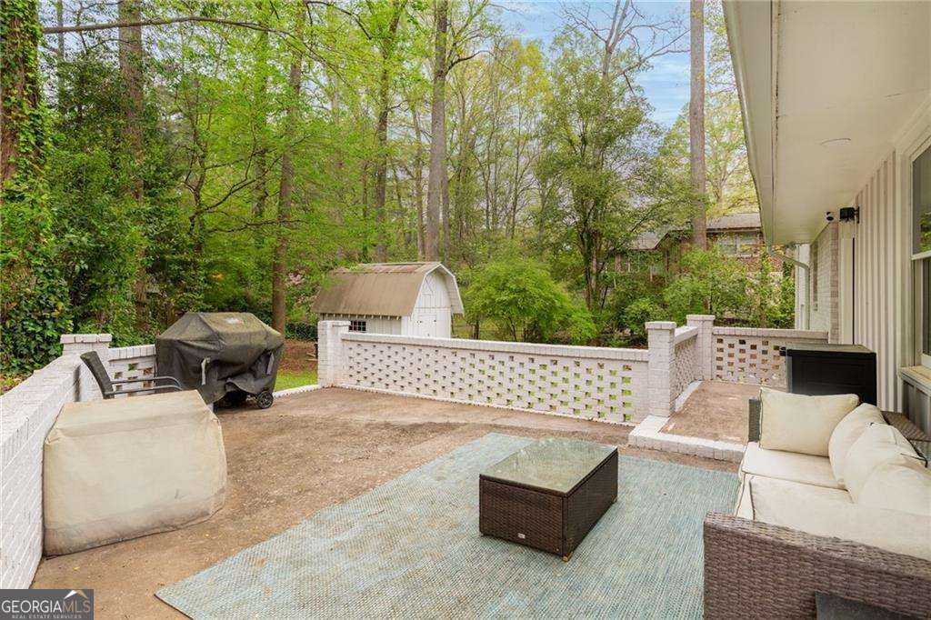 2171 Azalea Circle