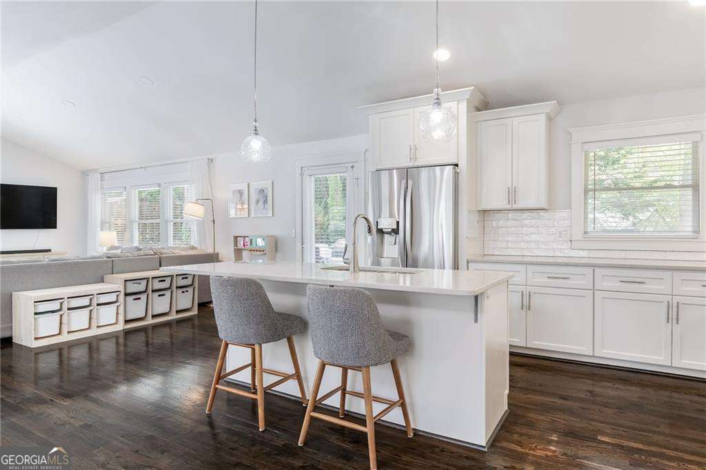 2171 Azalea Circle
