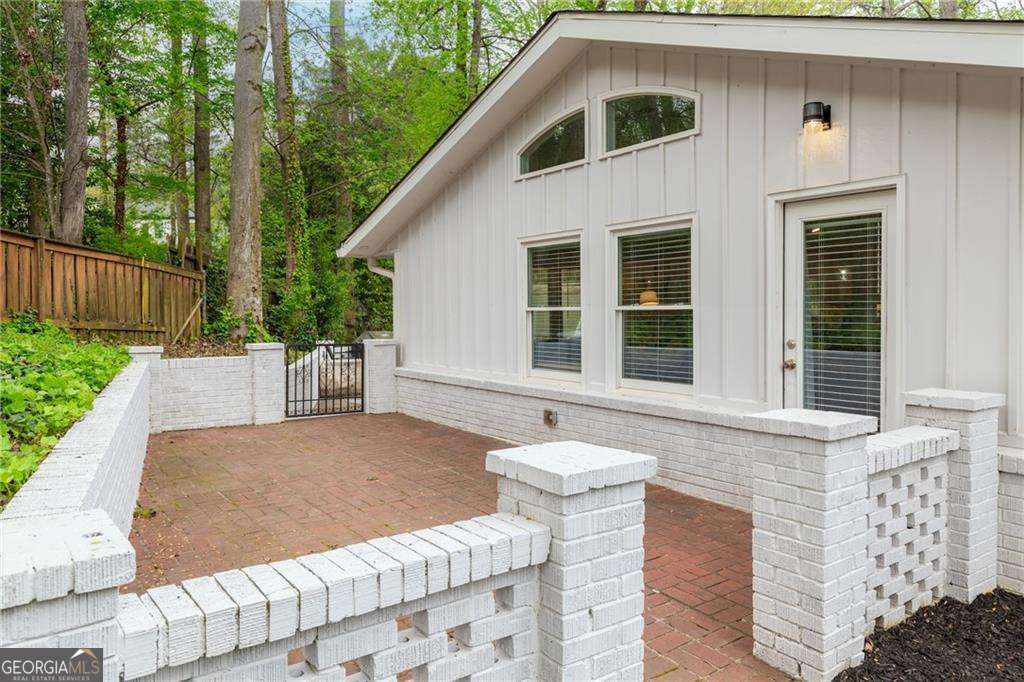 2171 Azalea Circle