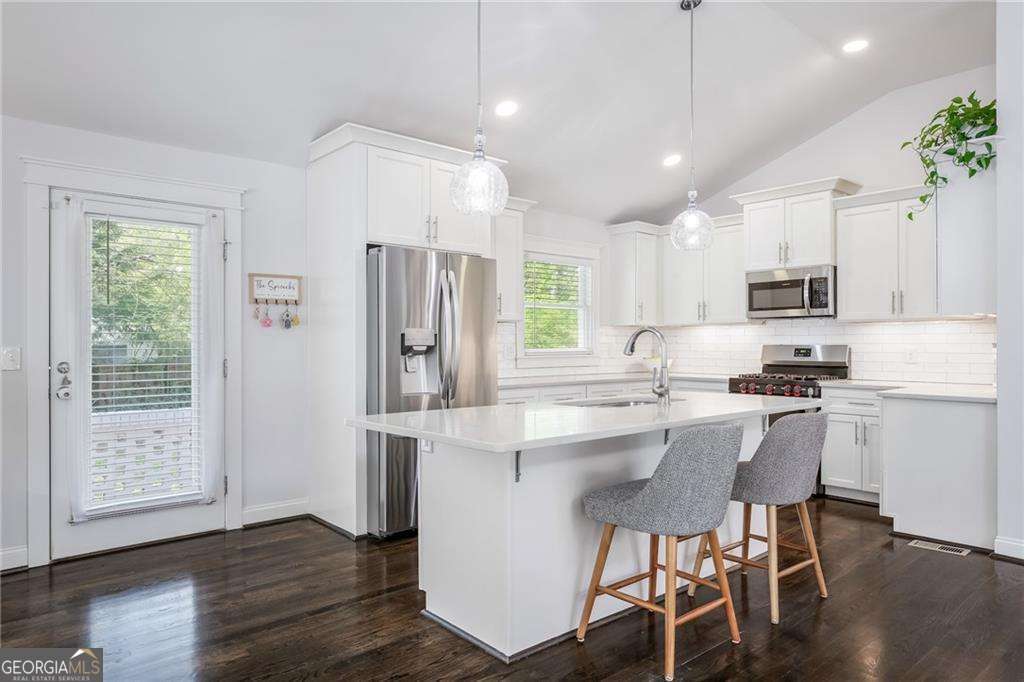 2171 Azalea Circle