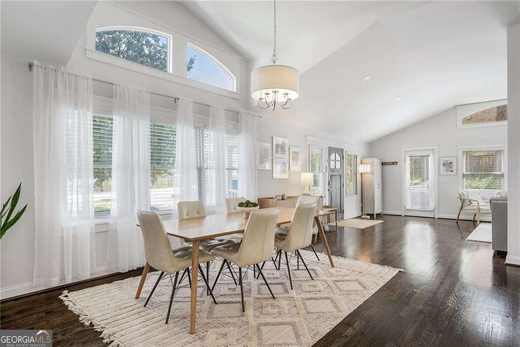 2171 Azalea Circle