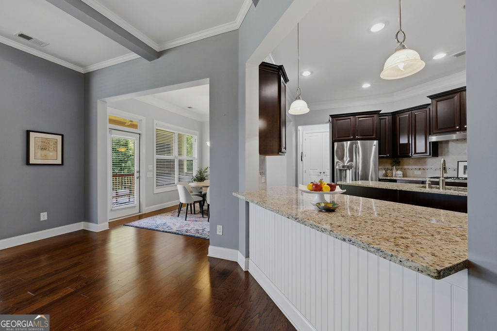 4508 Summersweet Drive