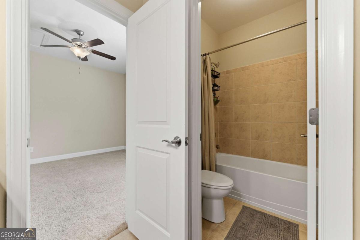 4508 Summersweet Drive