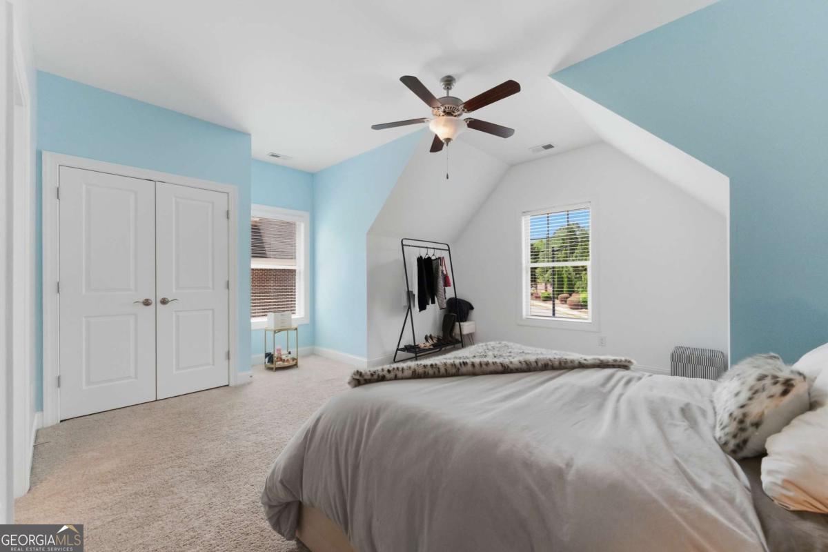 4508 Summersweet Drive