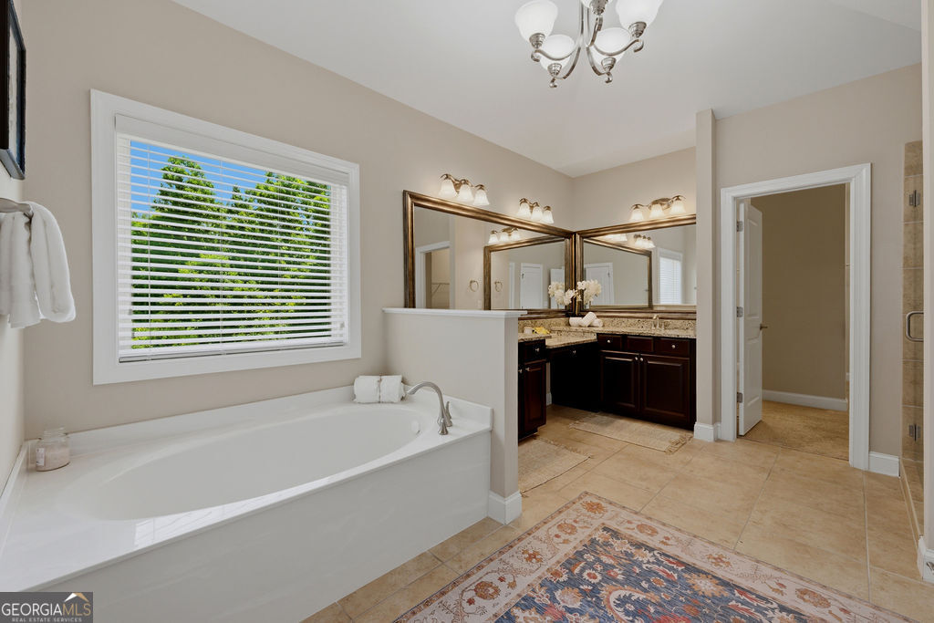 4508 Summersweet Drive