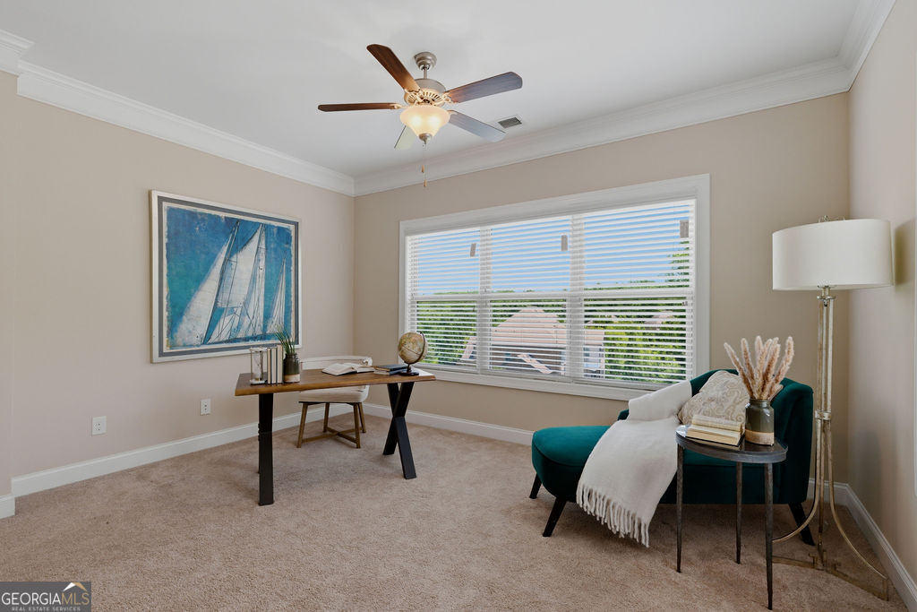 4508 Summersweet Drive