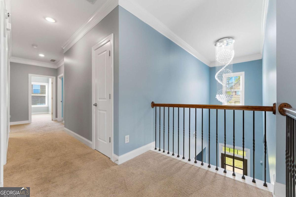 4508 Summersweet Drive