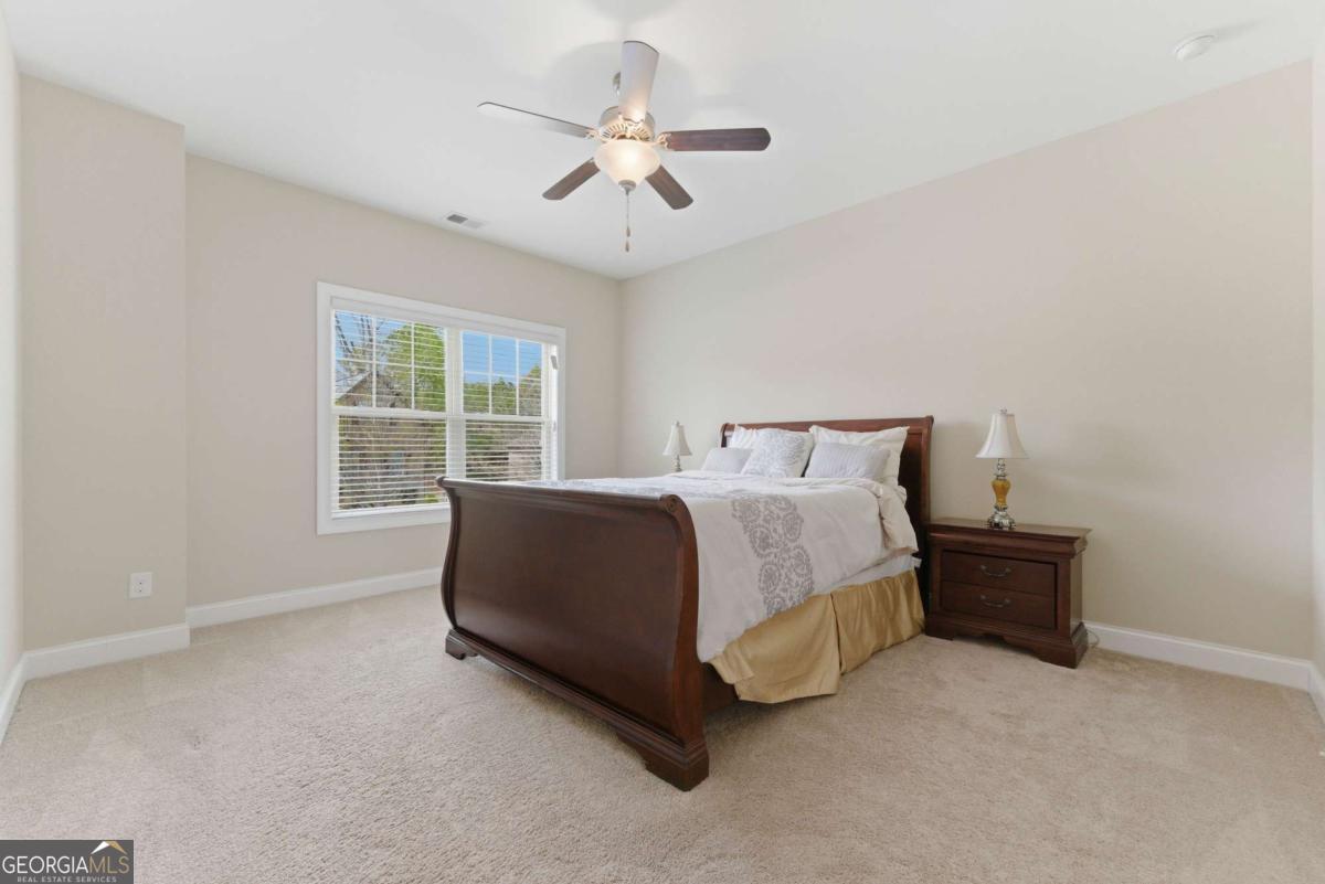 4508 Summersweet Drive