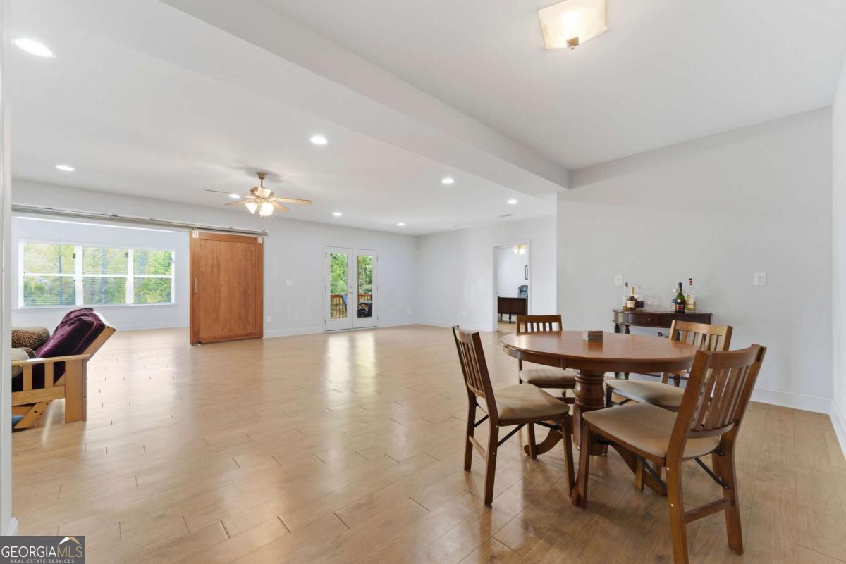 4508 Summersweet Drive