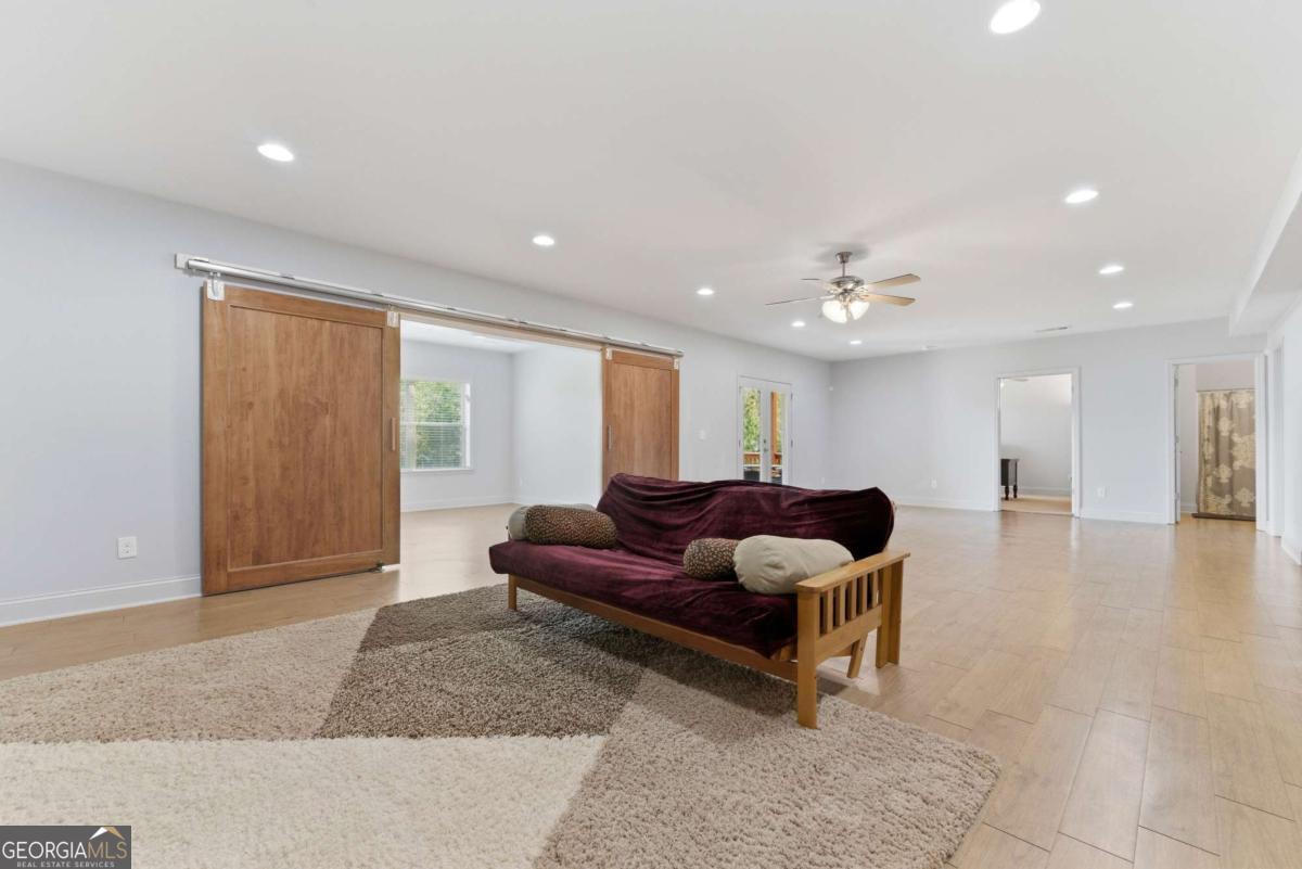 4508 Summersweet Drive