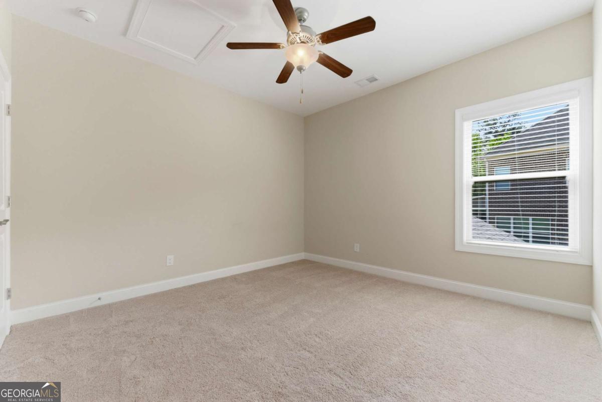 4508 Summersweet Drive