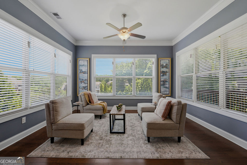 4508 Summersweet Drive
