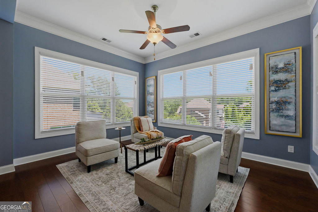 4508 Summersweet Drive