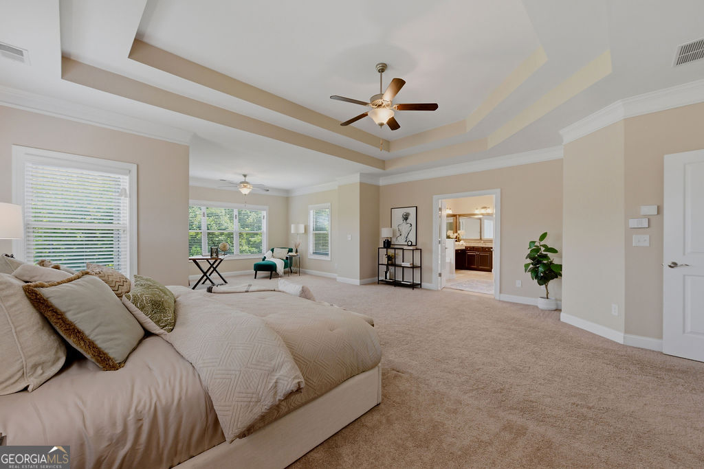 4508 Summersweet Drive