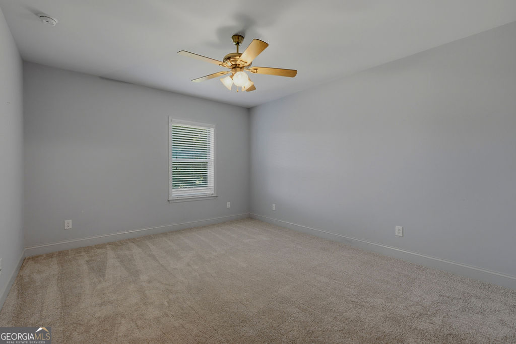 4508 Summersweet Drive