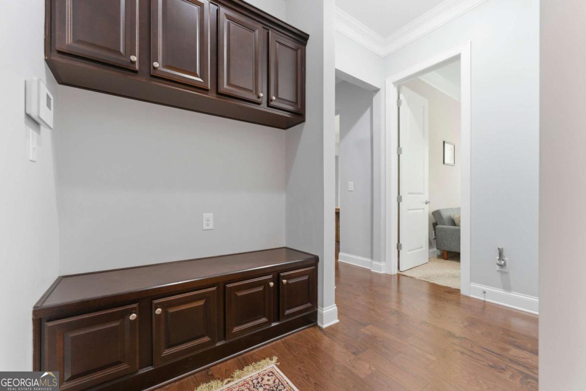 4508 Summersweet Drive