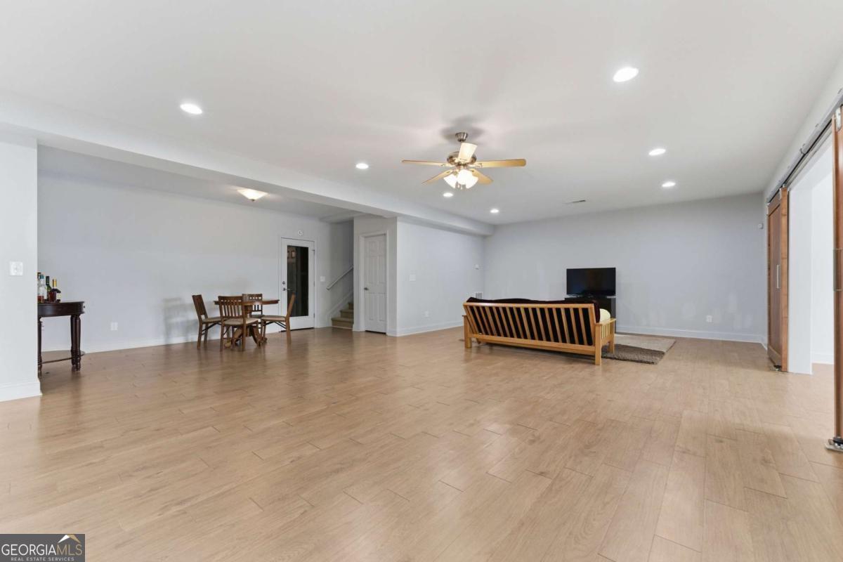 4508 Summersweet Drive