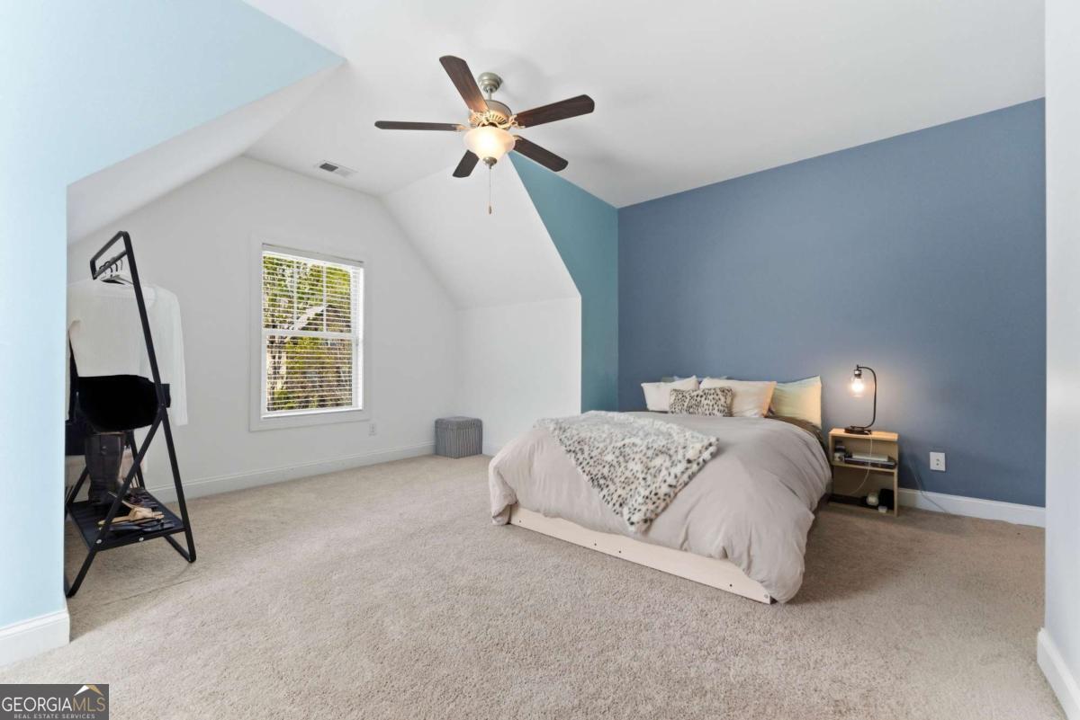 4508 Summersweet Drive
